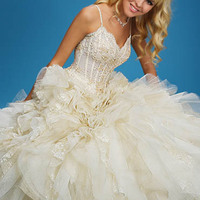 Veronika15 large