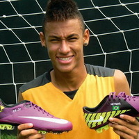 Neymar large