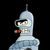 Bender2011 thumb