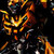 Demon1993 thumb