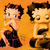 Elena685 thumb