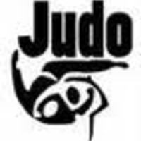 Judo large