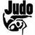 Judo