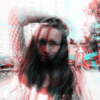 Nastya stas large