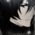 zesshi