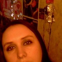 Chesnokova large
