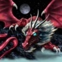 Deaddragon15 large