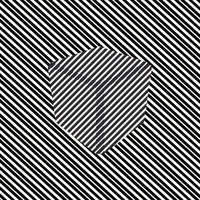 M7m8m9 large