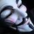 Mikevendetta thumb