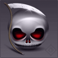 Deadman large