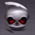 Deadman thumb