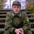 Vodoprovod thumb