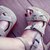 Fatya92 thumb