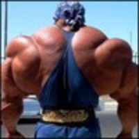 Lwow large
