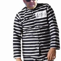 Amper62 large