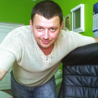 Sergeevsiva large