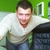 sergeevsiva