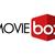 movie-box