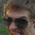 Cantido thumb