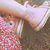 archi_tect