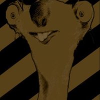 Luigi777 large