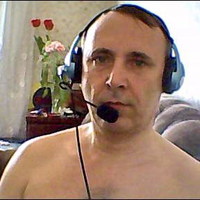 Krokokot large