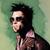 Tyler durden thumb