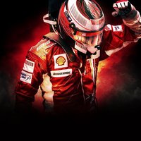 Kimi f1 large