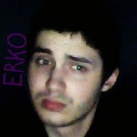 Erko large