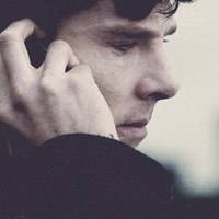 Iamsherlocked large