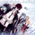 Alesha97 thumb