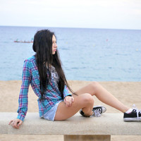 Dasha28012001 large
