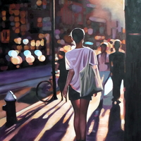 Lusi li large