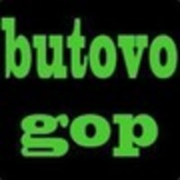 Butovogop large