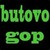 butovogop