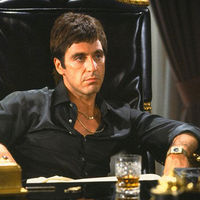 Tony montana 09 large