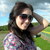 yulia_anderson