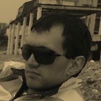 Shkil81 large