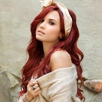 Demetria lovato 1992 large