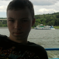 Gudkirill large