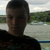 Gudkirill thumb