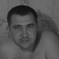 Kulbako large
