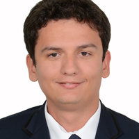 Mr tashpulatov large