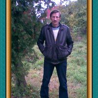 Sergei5060 large