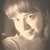 Annet18011993 thumb
