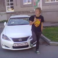 Konstok96 large