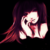 Annazoro thumb