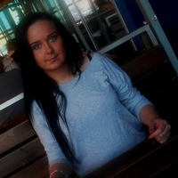 Kristina92522 large