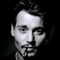 Johnnydepp large