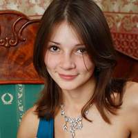 Chayka anastasiya large
